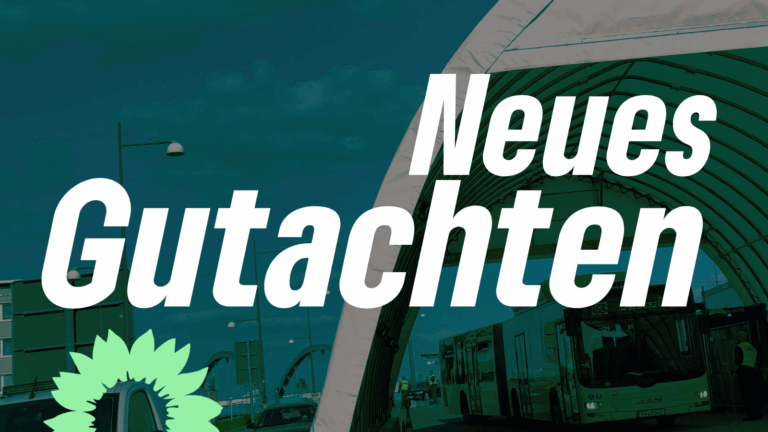 Grenzkontrollen gefährden Grundrechte und europäische Zusammenarbeit