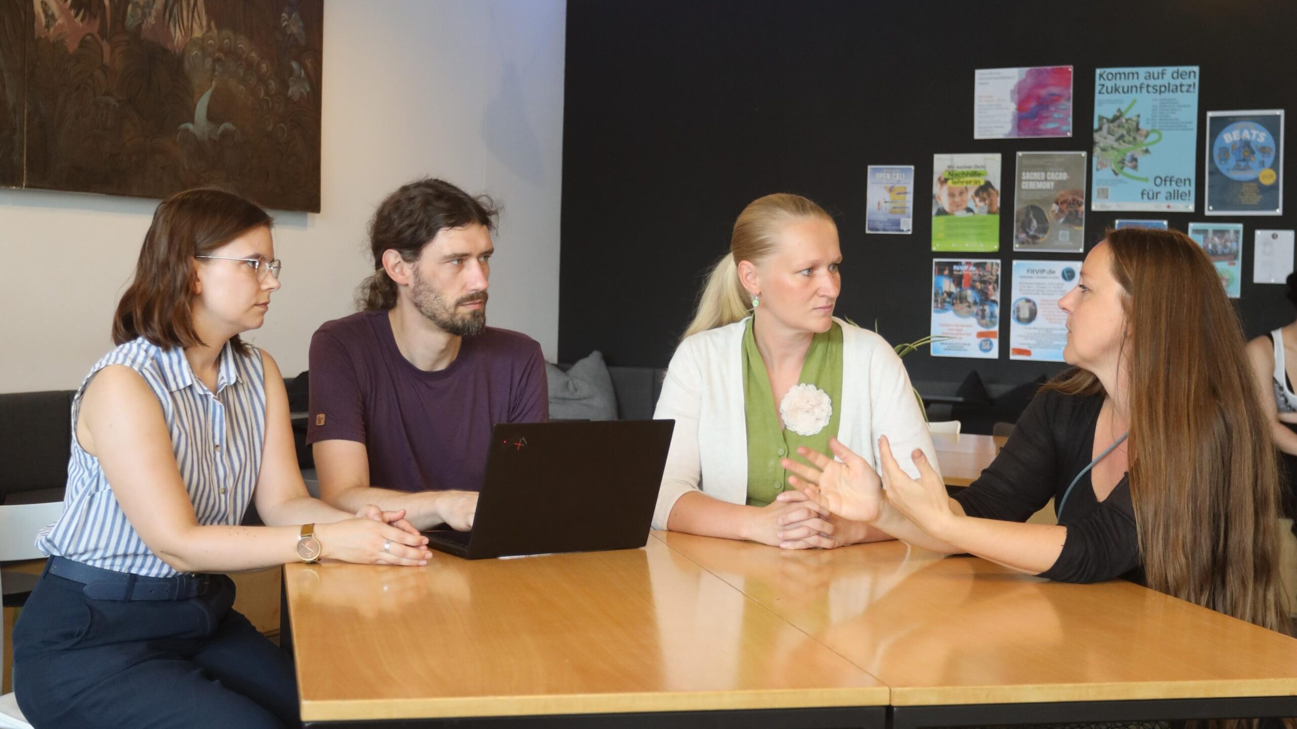 Foto: (c) René Matschkowiak